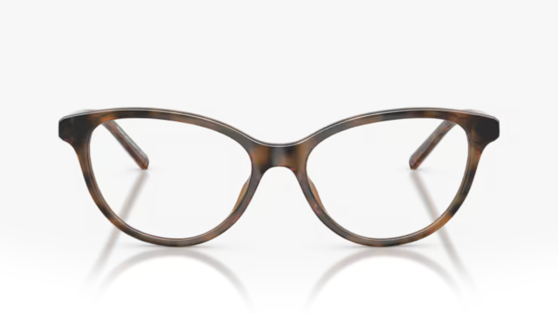 Armani Exchange 3138U